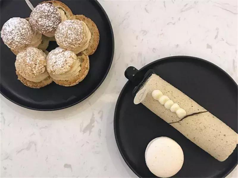 武汉最好吃的外卖蛋糕排名,武汉好吃的甜品蛋糕店排名前十