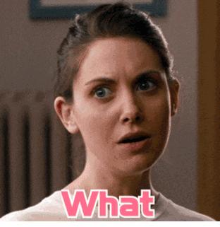 香港真的有很多假货吗,香港近期假货新闻