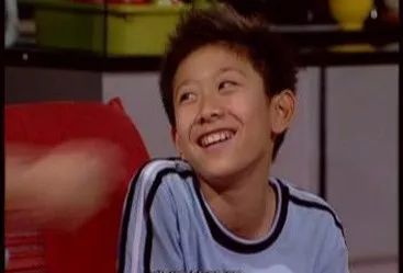 剧是好剧,但别认错了老公!