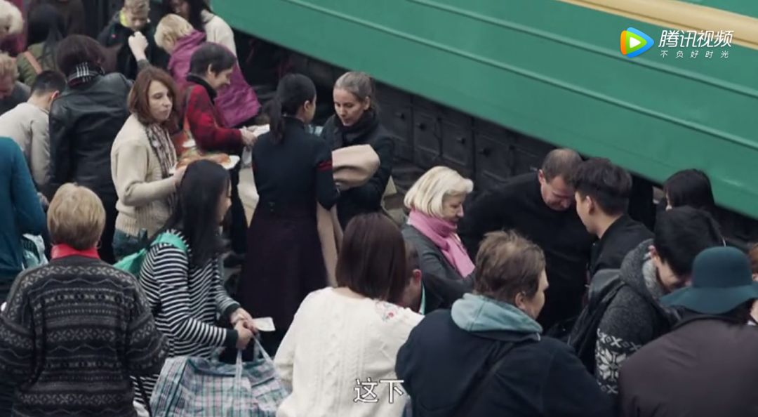 剧是好剧,但别认错了老公!