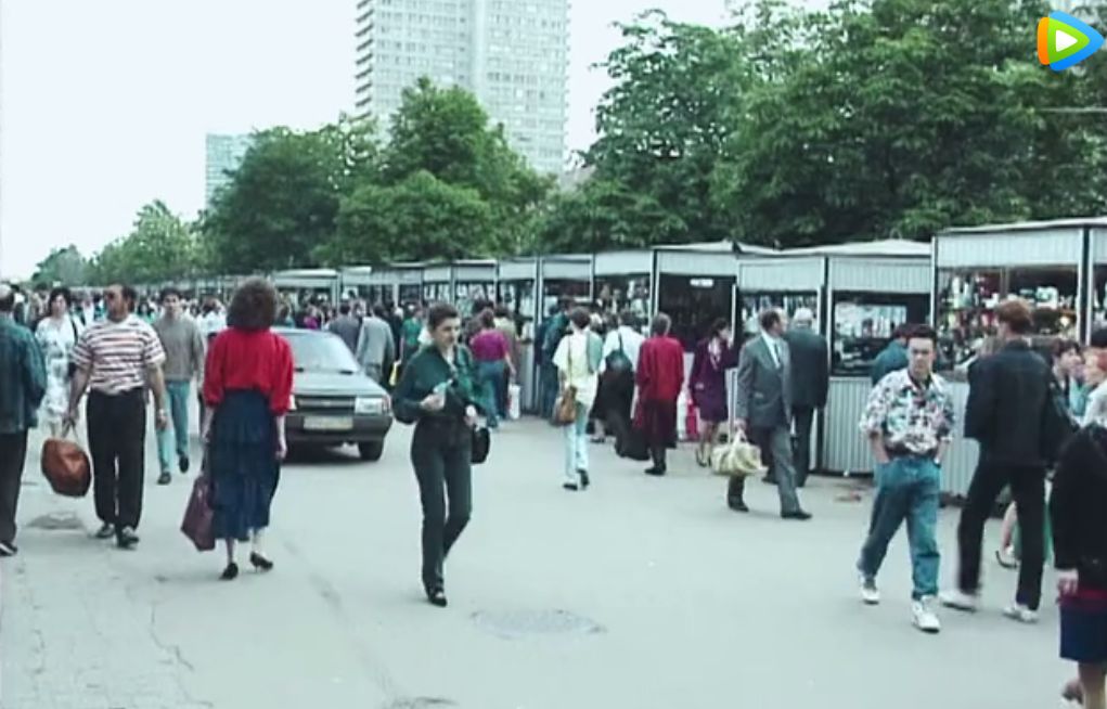 剧是好剧,但别认错了老公!