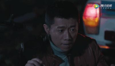 剧是好剧,但别认错了老公!