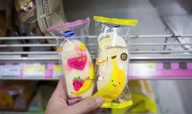 去泰国不能错过的是什么秀,来泰国一定不能错过的几个集市