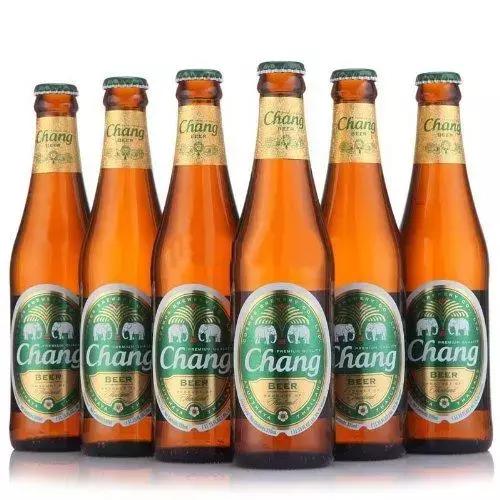 去泰国不能错过的是什么秀,来泰国一定不能错过的几个集市