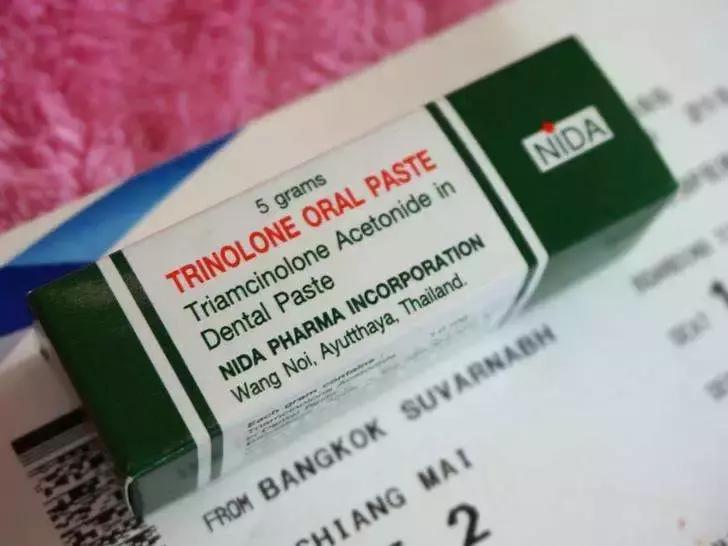 去泰国不能错过的是什么秀,来泰国一定不能错过的几个集市