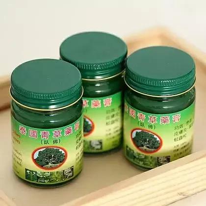 去泰国不能错过的是什么秀,来泰国一定不能错过的几个集市