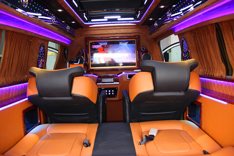 洛阳盛业汽车服务有限公司