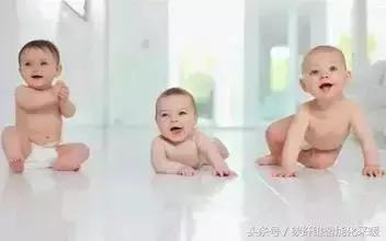 碳纤维电地暖咨询,碳纤维地暖的优缺点