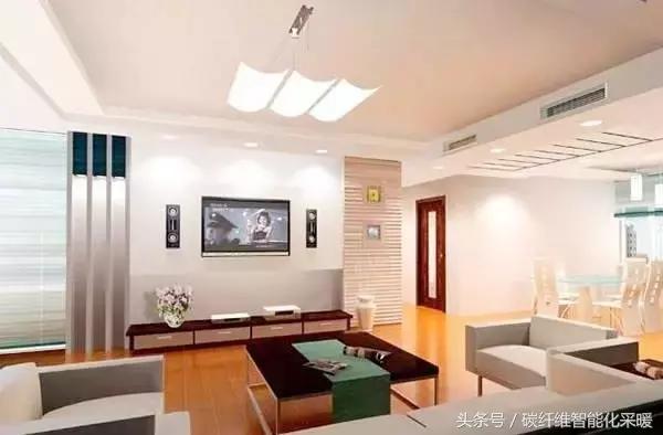 碳纤维电地暖咨询,碳纤维地暖的优缺点