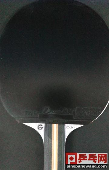 奥丁底板试打,奥丁底板与小鸟底板推荐