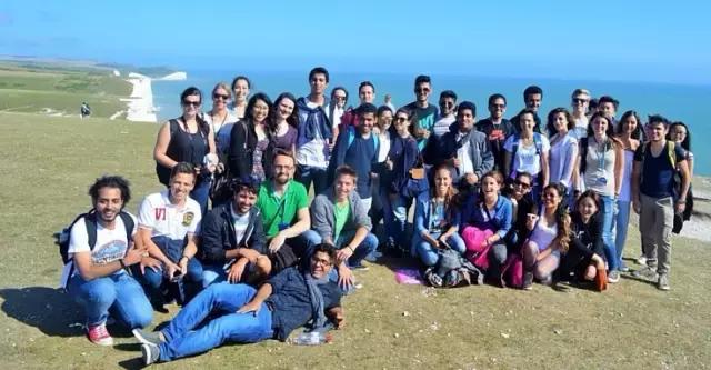 澳洲留学一年花销第一弹之学费篇,留学澳洲2019学费和生活费