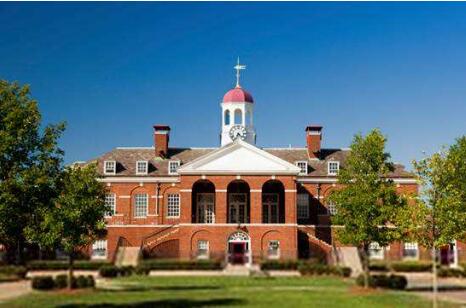 top100涓栫晫鍚嶆牎鐢宠,灏氬弸top50