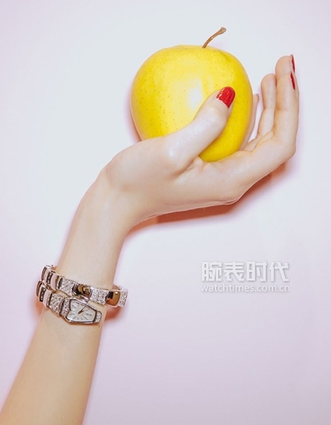 海外售后问题怎么解决,海外代购的服务和质量