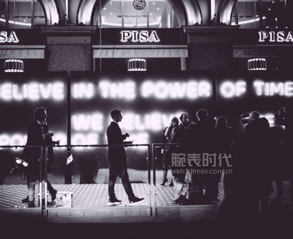 海外售后问题怎么解决,海外代购的服务和质量