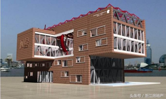 主动创造,主动创造未来才是上策