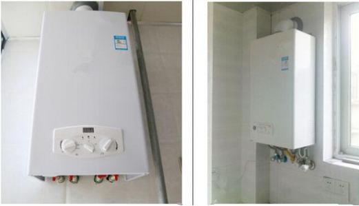 地暖锅炉烧柴还是烧电的好,地暖锅炉用净水还是软水