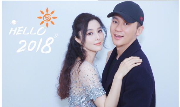 ps海报制作模板套用,ps海报制作软件