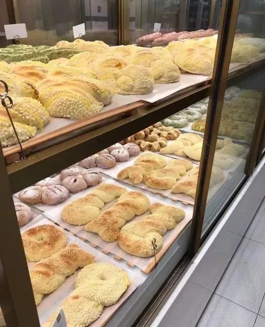 南京奶茶盘点,南京奶茶排行榜全部