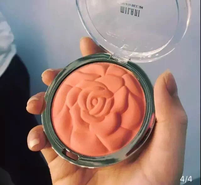 林允推荐冰淇淋面膜,林允推荐的面膜