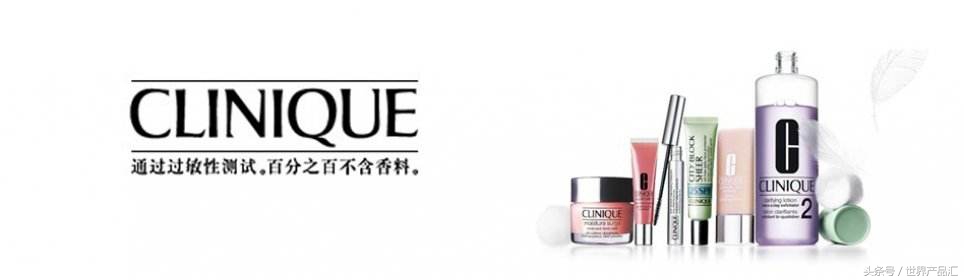 倩碧专柜护肤体验,体验日本护肤