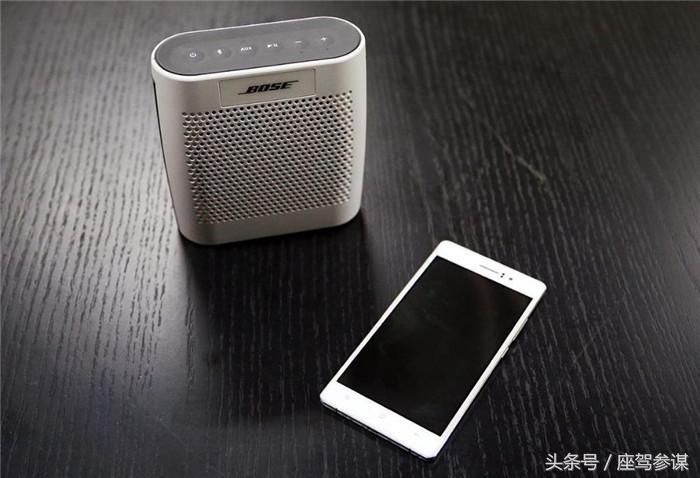 平民汽车里的好声音,传递汽车好声音