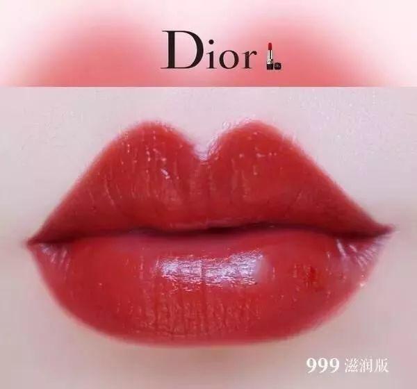 口红日记全集,口红日记