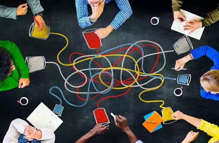 “撕”出属于你的爆品！