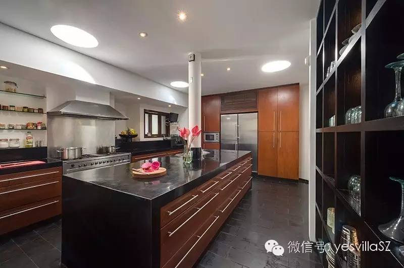 巴厘岛充电的正确方法,巴厘岛的几种玩法