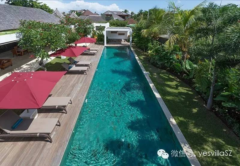 巴厘岛充电的正确方法,巴厘岛的几种玩法