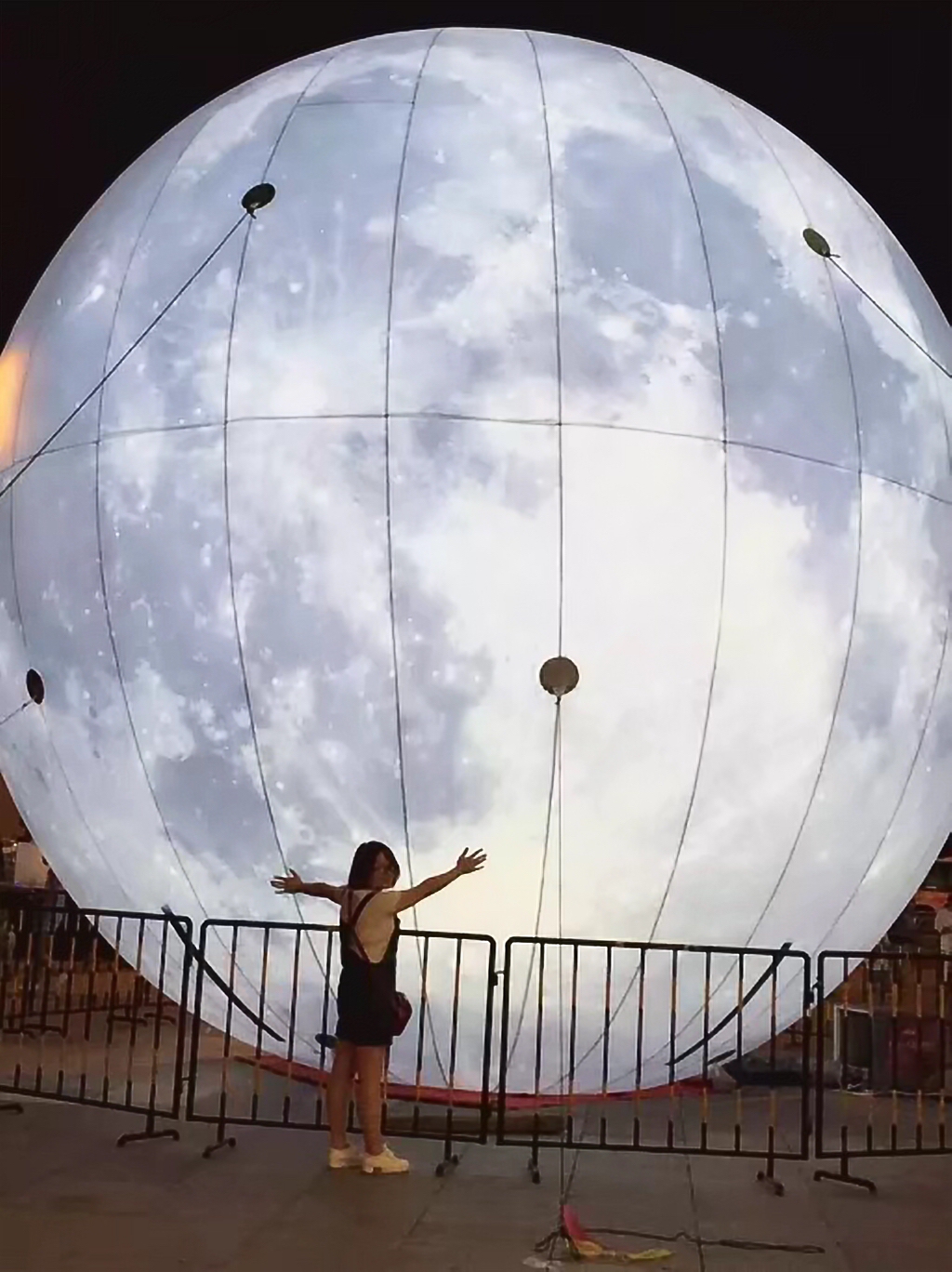 孕妇晚上胃痛烧心,孕妇吃酸的胃烧心