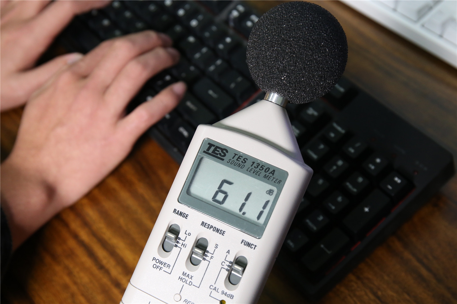 ikbcc87底价,ikbcc87机械键盘价格