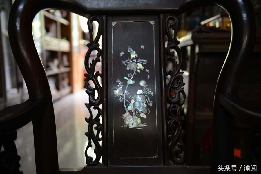 5旬大叔,90后5旬大叔