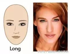 BSNL女人不能不做眉毛,就像男人不能不刮胡子!