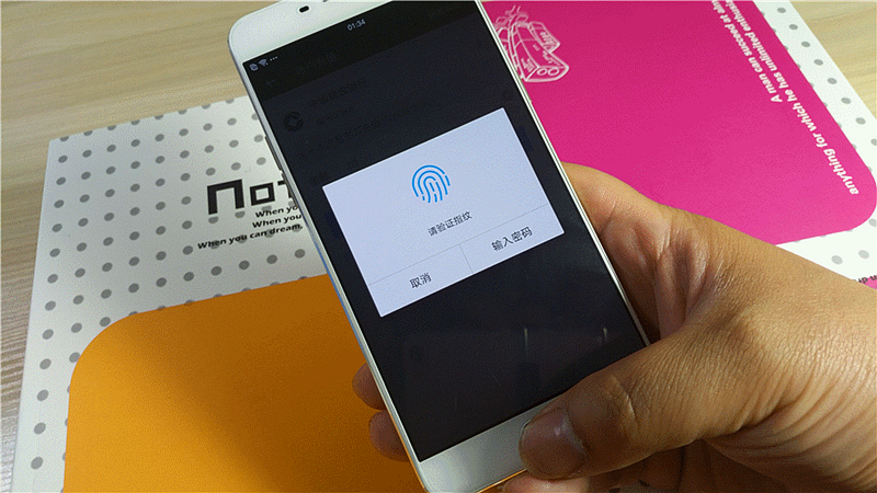 oppo快捷支付有哪些,oppo手机快捷支付功能怎么开启