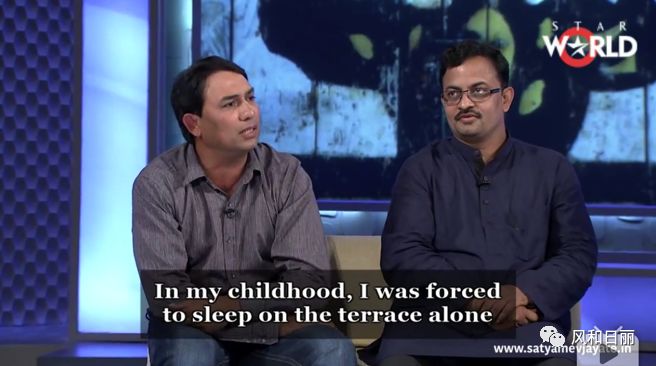 印度的良心阿米尔汗,阿米尔汗在印度真实地位