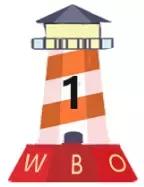 拉菲酒庄罗斯柴尔德2011,拉菲罗斯柴尔德红酒交易