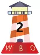 拉菲酒庄罗斯柴尔德2011,拉菲罗斯柴尔德红酒交易