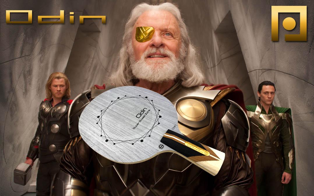 奥丁底板试打,奥丁底板与小鸟底板推荐