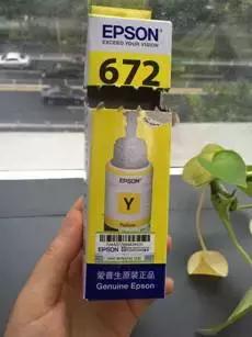 办公耗材是什么,办公耗材用品有重复吗