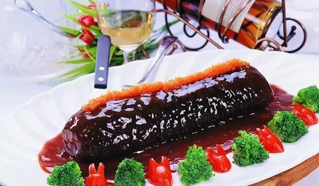 你知道世界上的鱼类有多少个,你知道的海底世界有多少种鱼