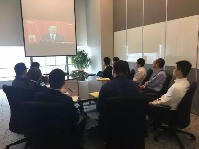 探所｜聚焦“一带一路”，金杜国际化布局助力中国企业“走出去”