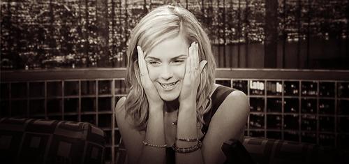 跟外国人交朋友怎么聊天,和老外搭讪怎么聊天