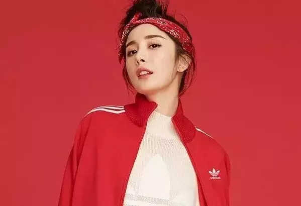 德尔惠签约周杰伦多少钱,德尔惠周杰伦解约了吗