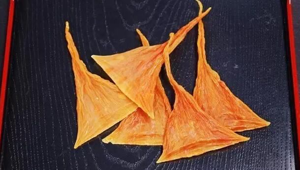 你知道世界上的鱼类有多少个,你知道的海底世界有多少种鱼