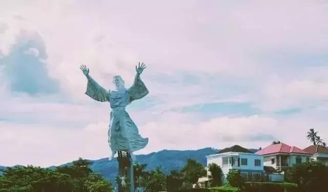 前任3美娜多,带着前任看前任3为什么都复合了