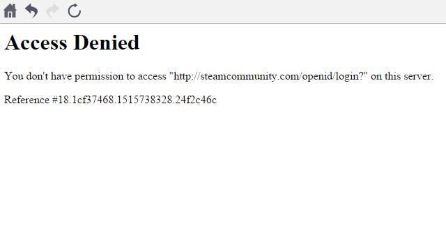 腾讯代理绝地求生真的靠谱吗？回归活动频出故障根本无法登记！