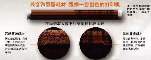 办公耗材是什么,办公耗材用品有重复吗