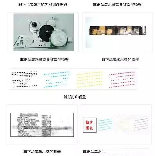 办公耗材是什么,办公耗材用品有重复吗