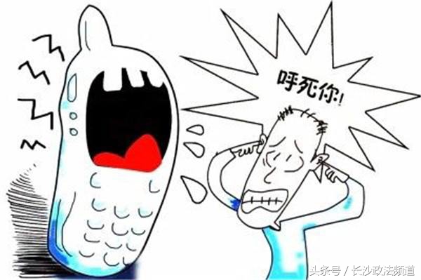 武汉一酒楼订餐被叫停,武汉一酒楼订餐5天被呼死