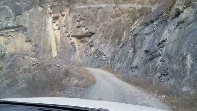 境商房地产,境商地产